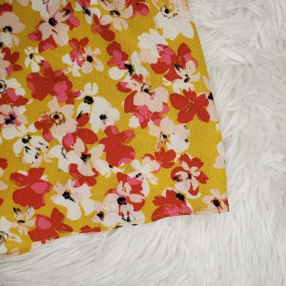 welcome - Picture 5 of 12